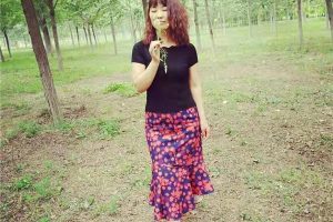 [通州区] 个人兼职小姐姐