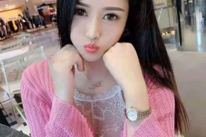 [房山区] 房山时代广场附近小姐姐，颜值清新，身材迷人 下面超紧