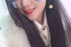 [东城区] 东四环-大奶果果体验