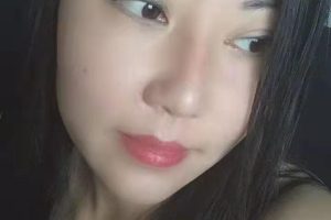 [海淀区] 五棵松附近活泼可爱的小少妇归来，口活相当爽