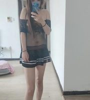 [东城区] 北京大红门高妹