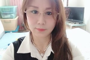 [通州区] 发个以前的，老熟女，泻火够用了，毕竟年龄大了，还便宜