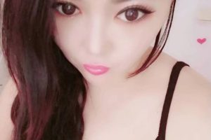 [通州区] 北京东燕郊幼师妹子，kouhuo太爽了