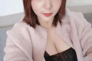 [石景山区] 刚下水没多久的小少妇 性价比高 水多 身材好 服务好