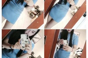 [丰台区] 丰台科技园诺德附近超爽