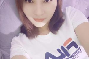 [石景山区] 古城附近小少妇即将回归，号码被封，现更新一下联系方式