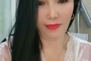 [朝阳区] 蓝姐老B泻火