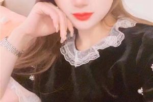 [朝阳区] 很有感觉的骚妹妹，身上真香