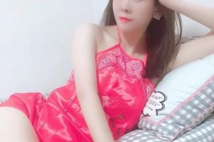 [东城区] 真实体验郭庄子刘语嫣