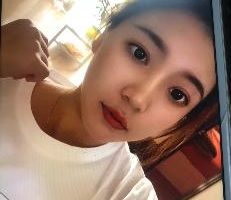 [西城区] 体验北京颜值前三名服务新标杆绝对值