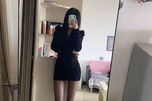 [通州区] 通州小中项天花板 400张起