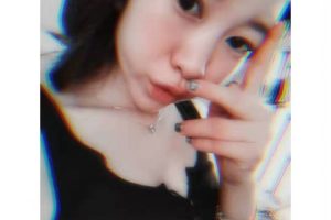 [通州区] 验证通州上门聋哑人 敏敏，不是雷也不是彩蛋