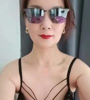 [朝阳区] 潘家园桥北老熟女楼凤一般般