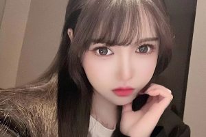 [朝阳区] 潘家园樱桃 高端妹子兼职 肤白貌美大长腿 活好水多