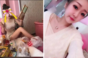 [顺义区] 顺义首开珊珊