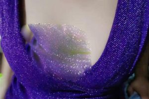 [西城区] 西城区熟女小静