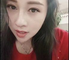 [顺义区] 顺义后沙峪的兼职