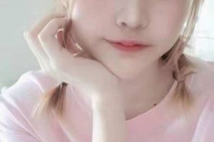 [房山区] 房山良乡，美女多多，4米K 大