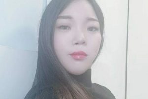 [东城区] 丫头全套服务超爽