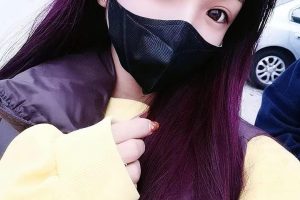 [通州区] 通州 寻找最初的感动 一直让我很动心的“阿美”姑娘