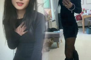 [朝阳区] 自聊自做性感上门黑丝少妇 可双飞 身材一流 情人般的感觉