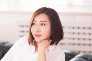 [石景山区] 石景山美丽的春天