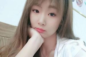 [海淀区] 回忆旧爱 温柔配合