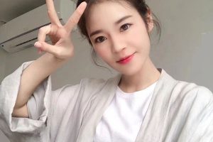 [房山区] 房山南关 性价比高，大尺度小活