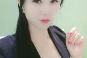 [通州区] 验证通州甘肃熟女“琴”，比较松的逼