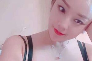 [石景山区] [石景山] 大胸熟妇