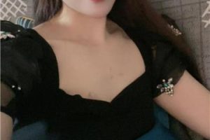 [朝阳区] 潘家园性价比熟女