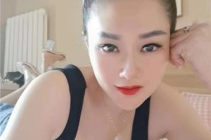 [东城区] 北京大波小叶