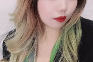 [昌平区] 龙泽冰宝