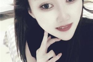 [西城区] 西城马连道美貌轻熟女