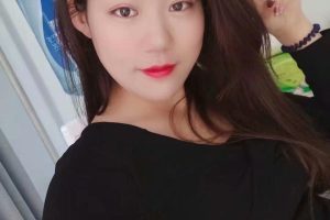 [大兴区] 西红门刚下水北京土著糯米妹子，能聊天，泻火神器