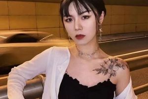 [东城区] 东城区验证气质高冷颜值不错的南方妹子