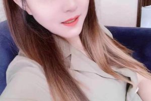 [西城区] 四百系的女神，漂亮妩媚，风流动人~会叫你老公，会撒娇