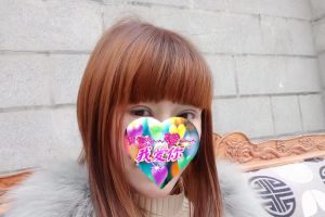 [丰台区] 600双飞极品骚妹，玩起来嗨翻天