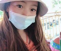 [西城区] [西城区] 手法师傅熟练的妹子