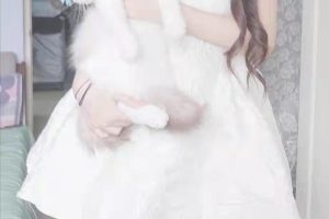 通州区] 通州 验证乖乖女型的晨晨妹子