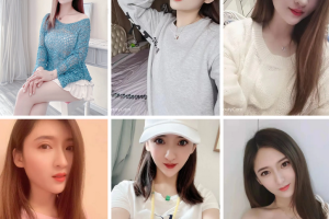 [东城区] 广渠门内小浠 小江疏影 樱桃美乳大长腿