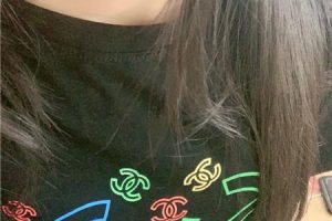 [西城区] 苗条内蒙少妇