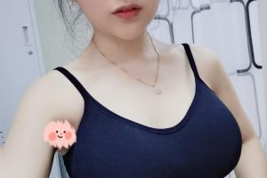 [海淀区] [海淀] 服务不错的性感小美女！