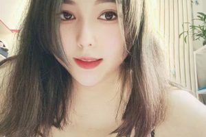 [丰台区] E奶00后混血小乔 小中无大