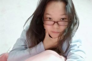 [石景山区] 温柔用心服务的石景山聆听
