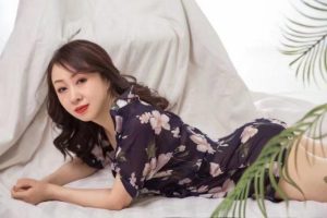 [海淀区] [海淀] 推荐一个气质熟女