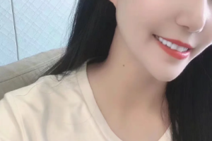 [石景山区] 石景山区苹果园地铁站附近lf