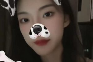 [东城区] 颜值系嫩妹子慧慧