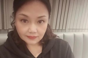 [通州区] 江苏淑女兼职