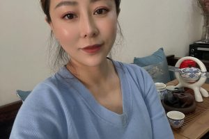 [海淀区] 鸣凤家庭式，安全靠谱舒心！前列腺保养三起三落